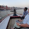 010 Bootsfahrt auf dem Ganges.JPG
